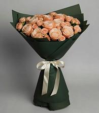 Букет Элегантный #REPLACE_PRED# Талах