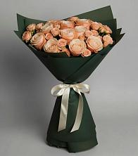 Букет Элегантный в Талах