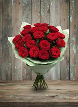 Букет Классика в Талах